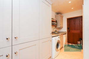 Photo 25- click for photo gallery